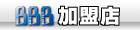 oCNBBB