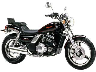 �G���~�l�[�^�[250