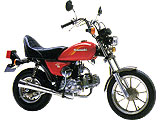 AV50
