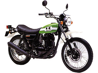 250TR