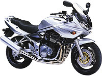 �o���f�B�b�g1200