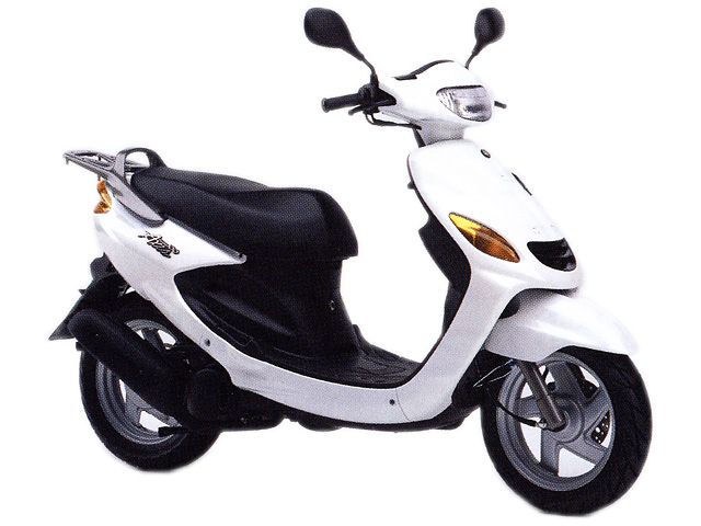 �O�����h�A�N�V�X100