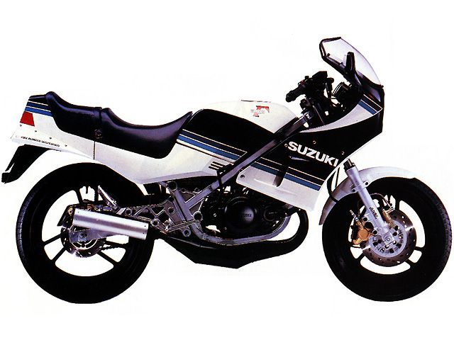 RG250�K���}