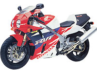 RVF750