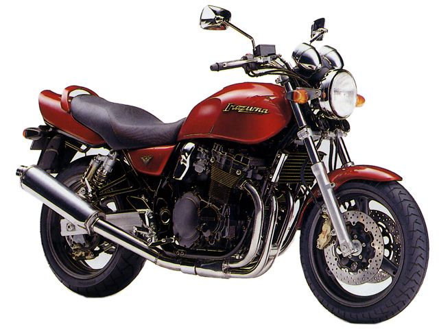 �C�i�Y�}400