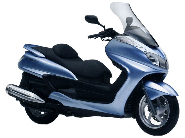 �O�����h�}�W�F�X�e�B250