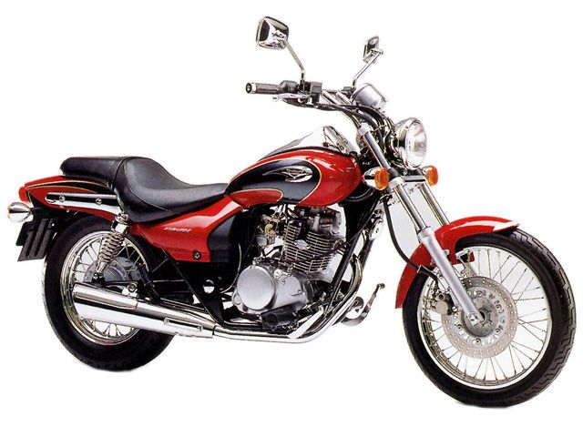 �G���~�l�[�^�[125
