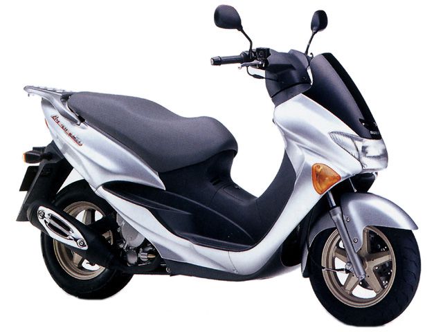 �A���F�j�X150