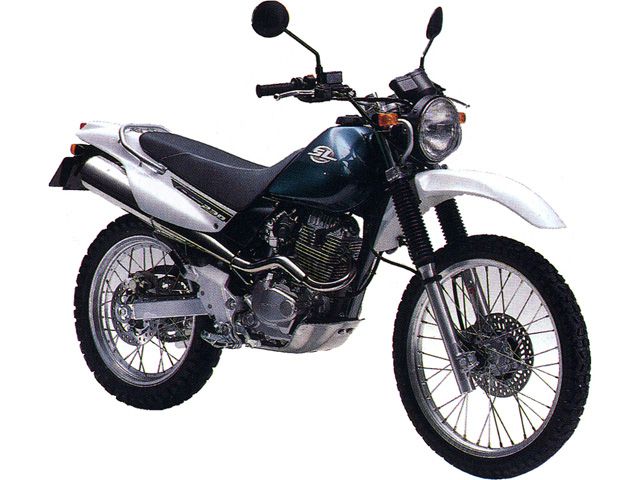 SL230