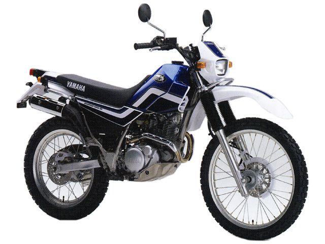 �Z���[225WE