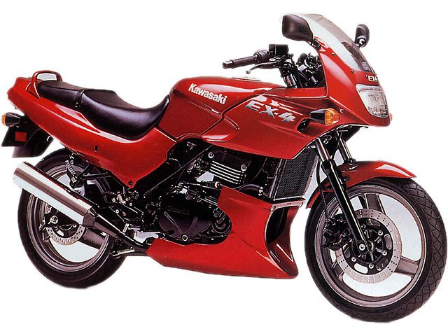 EX-4