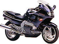 GTS1000