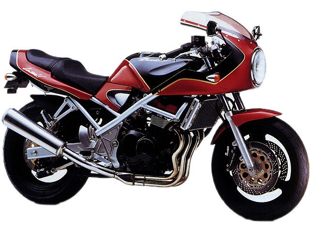 �o���f�B�b�g400���~�e�b�h
