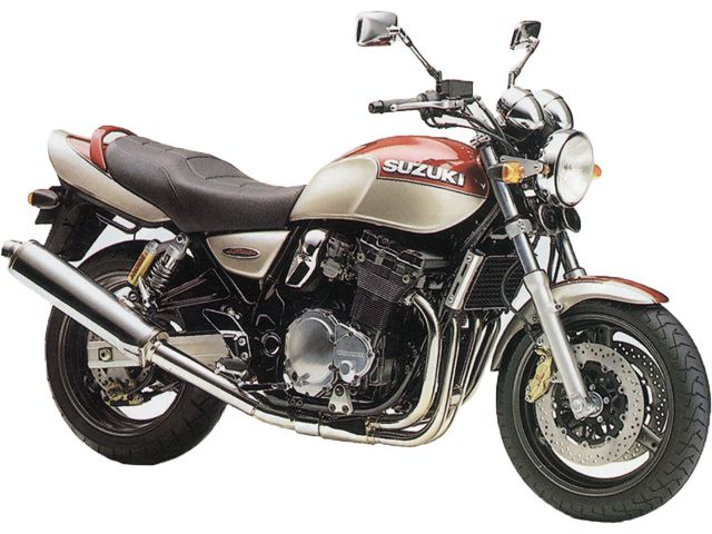 �C�i�Y�}1200