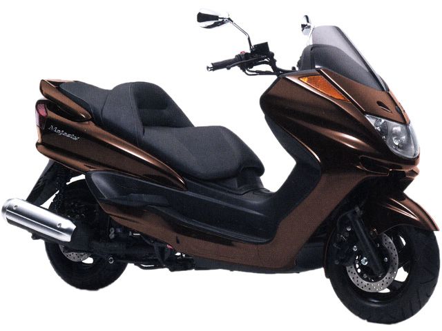 �}�W�F�X�e�B250C