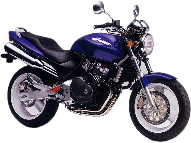 �z�[�l�b�g250