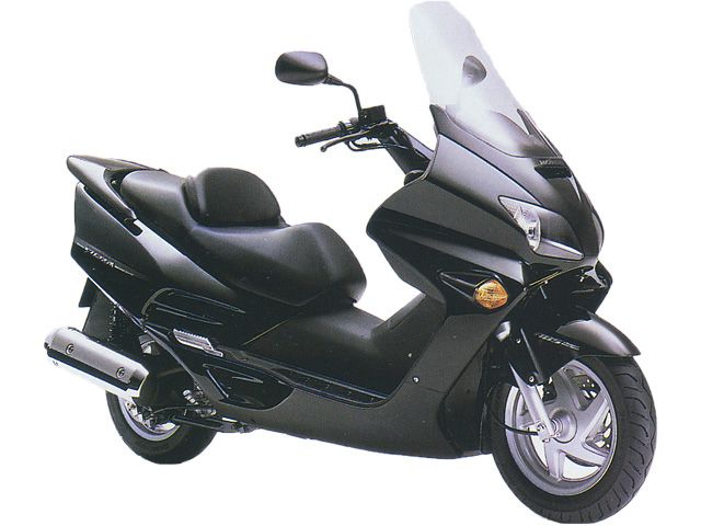 �t�H���c�@