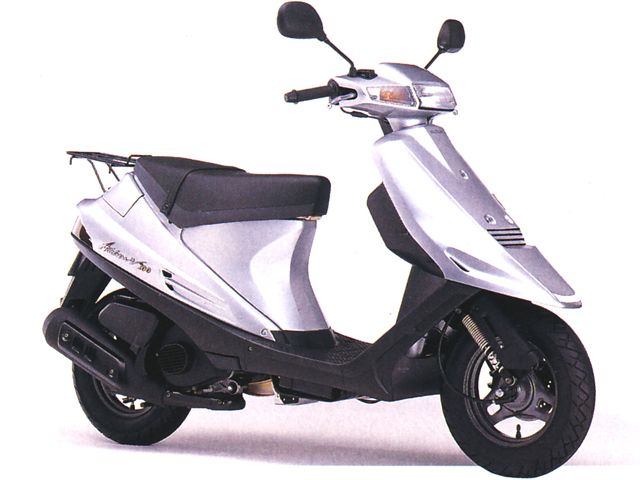 �A�h���XV100
