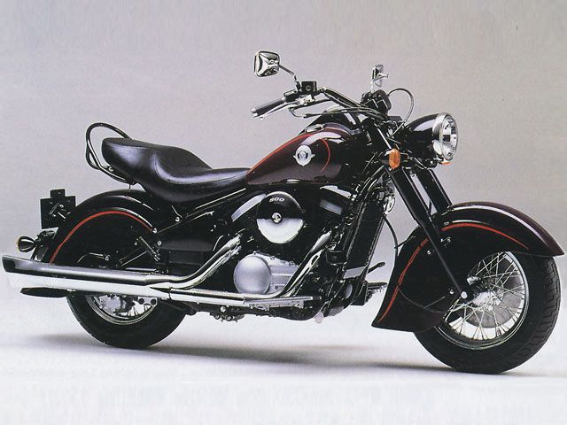 �o���J��800�h���t�^�[