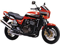 ZRX1200R