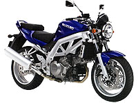 SV1000
