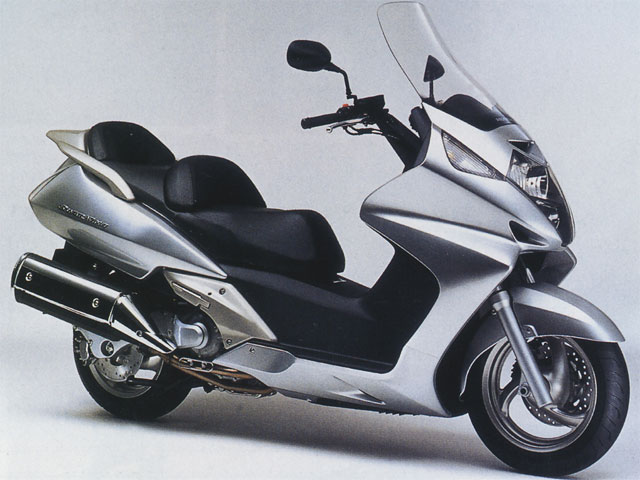 �V���o�[�E�C���O600