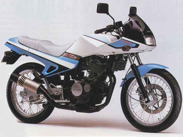 NZ250