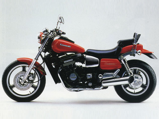 �G���~�l�[�^�[750