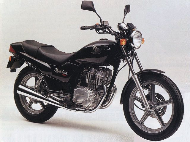 �i�C�g�z�[�N250