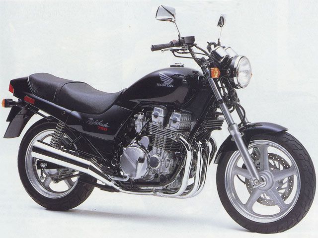 �i�C�g�z�[�N750