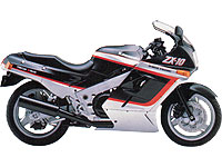 ZX-10