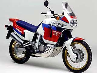 �A�t���J�c�C��750