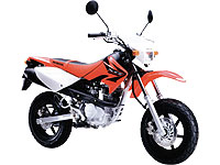 XR100���^�[�h