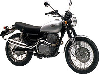 CL400