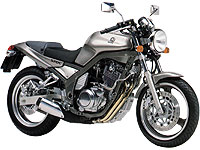 SRX400