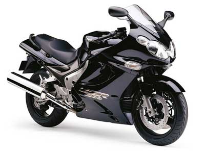 ZZR1200