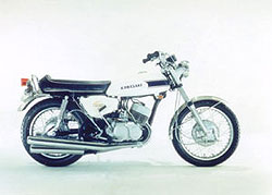 500SS