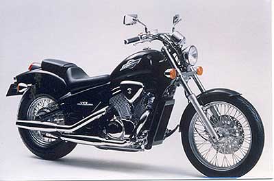�X�e�B�[�h400