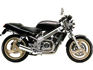 �u���X400