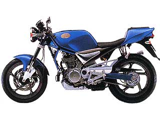 �O�[�X350