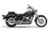�h���b�O�X�^�[250