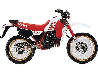 DT200R