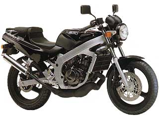 �E���t200