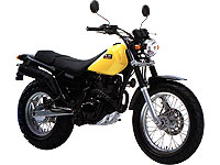 TW225E