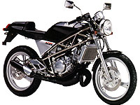 SDR200