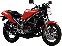 R1-Z
