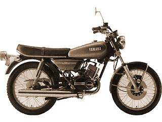 RD125