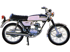 �x�����BCB50
