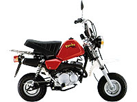 �|�b�P50