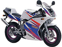 TZM50R